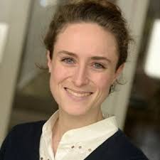 2021 On the Rise Profiles