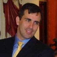 Eric Emmert Email & Phone Number