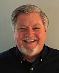 A Tale of Three Integrations