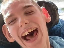 Fundraiser by James Smiley : Funeral Expenses for my nephew.