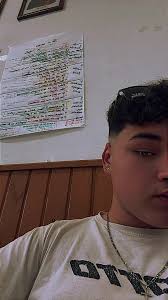 Sorin Anghel Varul Lui Ghenosu