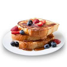Pin On Let S Eat Brunch
