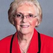 Search for Obituaries