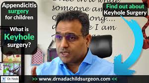 Guru sebagai pendidik merupakan tenaga profesional yang bertugas merencanakan dan melaksanakan proses pembelajaran, menilai hasil pembelajaran. Appendicitis Pada Kanak Kanak Apakah Itu Dan Bagaimana Ia Boleh Dirawat Di Malaysia