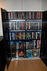 Whether it's windows, mac, ios or android, you will be able to download the images using download button. Heimkino Von Media 85 2008 Mitglied Der Blulife Community Auf Bluray Disc De