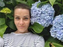 A fulfilling experience at Willingness