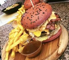 Maybe you would like to learn more about one of these? Zip Ch Asllanis Corner Burger Essen Trinken Interlaken Offnungszeiten