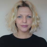 20+ "Sara Ayres" profiles