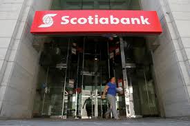 Nuevas ofertas de trabajo para banco scotiabank. Bbva Negocia La Venta De Su Filial En Chile Al Canadiense Scotiabank Publico
