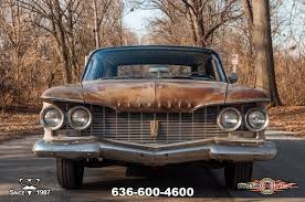 Image result for Caramel 1960 Plymouth