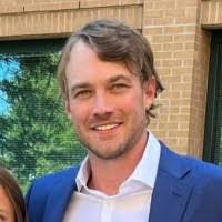 Jordan Bentz's Instagram, Twitter & Facebook