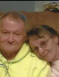 Obituary for Deborah Ann (Curtis) Wells