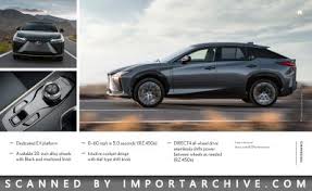 Image result for Cloudburst Gray 2024 RZ