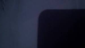 Kadang artinya kait sedangkan pao artinya mangga. Motif Paqsulan Sangbua Youtube