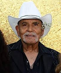 Forgotten Hollywood » Blog Archive » “Forgotten Hollywood”- Come On Let's  Go…