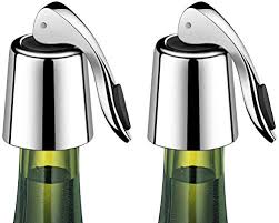 We did not find results for: Best Wine Stoppers Buying Guide Gistgear
