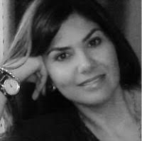 20+ Profile mit dem Suchbegriff „Binetti“