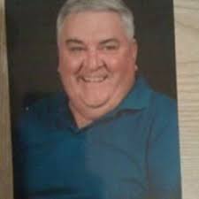 Barcomb Family History: Last Name Origin & Meaning