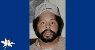 Wayne Franklin “Frank” Smoot, age 72