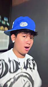 Daniel Ron II (@danelrj)'s videos with original sound