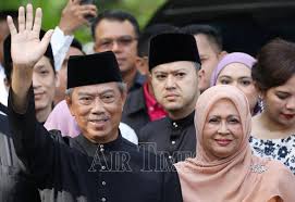 Pelan pemulihan ekonomi jangka pendek (5 jun 2020) tarikh 5 jun 2020 3.00 pm live streaming. Saya Bukan Pengkhianat Saya Mahu Selamatkan Malaysia Perdana Menteri Air Times News Network