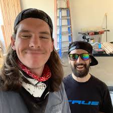 Rachel Wilbur and Jacob Sandusky's Wedding Website