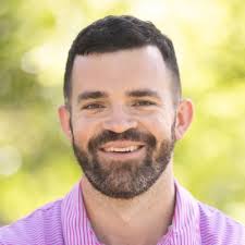 Edwin Montoute Jr., MSTM