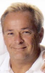 Blake Boatwright's Instagram, Twitter & Facebook