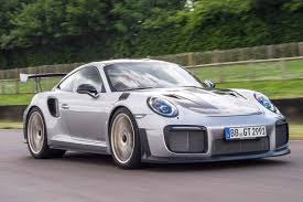Check spelling or type a new query. Everything You Need To Know About The Porsche 911 Gt2 Rs Evo