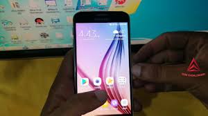Remote unlock samsung galaxy s6 g920t/t1 g920a/az g920p g920f. Samsung Galaxy S6 Sm G920p Firmware Official Apk File 2019 2020 Newest Version Updated November 2021