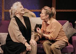 Sofia Dvir Nudes - Complete Collection - The Body Speaks