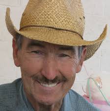 Carl Geddes Taylor (1944-2016)