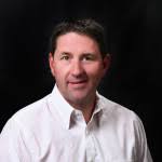 Dr. Aaron Louscher, DDS, Dentistry