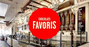 Decouvrez Notre Chocolaterie En Ligne Chocolats De Tous Genre Fondues Au Chocolat Decadentes Et Idees Cadeaux Chocolatees Victoria Montreal Weekend Getaways