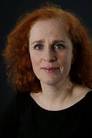 Dette er årets beste bøker