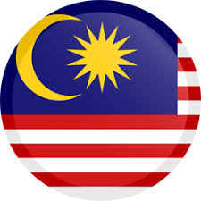 As a general rule, foreigners are allowed to own 100% of a company registered in malaysia by forming a local company or registering a foreign entity in malaysia. Affordable Cheapest Company Formation Services In Malaysia And 105 Countries Starting With 100 Company Formation Malaysia Company Registration Malaysia Company Incorporation Malaysia Offshore Company Formation Malaysia Offshore Company Regis