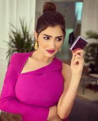 اختراق 55 مليون اكونت فيسبوك. Facebook