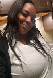 Hello, Laramie!👋 My name is Rachel. I am an intern for MayPall, a Laramie  based start up that provides natural, safe to swallow and effective  mouthwash for kids and adults alike. I