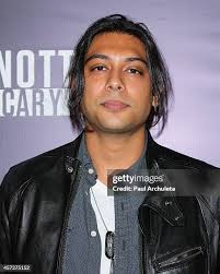 65 Abhi Sinha Photos & High Res Pictures