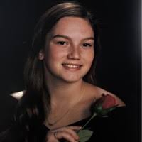 100+ "Mccandless" profiles