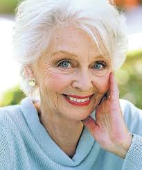 Simply Buckhead June 2023 by Simply Buckhead