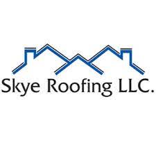 Protect, restore and add value to your investment with a new roof. Skye Roofing Llc Medford Or Us 97501 Houzz