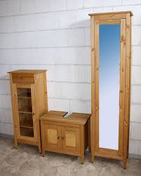 Waschbeckenschrank aus paletten #mit #gemachtem #lavam. Waschtisch Unterschrank 65x57x38cm Splash Kiefer Gelaugt Geolt Casade Mobila