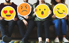 Emotions, often called feelings, include experiences such as love, hate, anger, trust, joy, panic, fear, and grief. Making Friends With Difficult Emotions Mindful