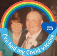 Bad time to fart 😂