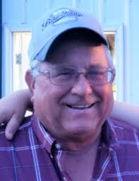Obituary information for Wayne Marion Holland