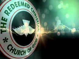 See more ideas about logo design, logos, design. Rccg Logo Branded Prayerland