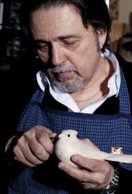 Jean-Pierre Hamel MD