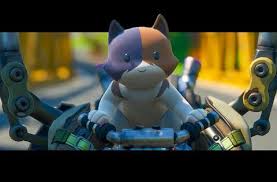 2 Kit Go Cat Go Fortnite Music Video Youtube Music Videos Cute Baby Animals Fortnite