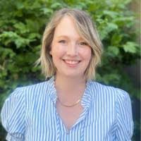 Jacque Dawson's Instagram, Twitter & Facebook